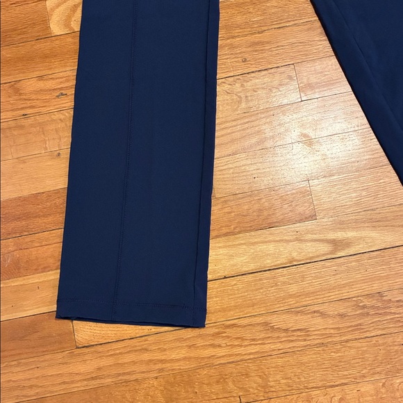 Cherokee infinity scrub pants - Picture 3 of 5